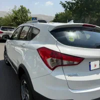 هایما s5 اسفند ۱۴۰۱