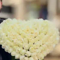 راهنمایی