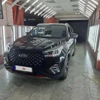 ایکس ۵۵پرو مدل ۱۴۰۳تحویلی ابانماه