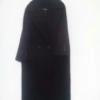 پالتو شیک هر چهار تا باهم ۲۵۰|لباس|پرند, فاز ۶|دیوار