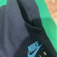 اسلش نایکی و آدیداس اورجینال Nike adidas|لباس|تهران, گیشا|دیوار