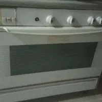 اجاق گاز فردار