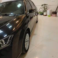 دنا اتومات ، آپشنال ، مدل ۱۴۰۳ ، اقساطی|خودرو سواری و وانت|شیراز, شهرک گلستان شمالی|دیوار