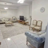 بلوار اردستانی شهرک نگین غرب ۹۵ متر دو خواب|اجارهٔ آپارتمان|تهران, نگین غرب|دیوار