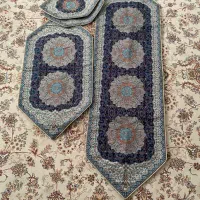 فروش  رومیزی