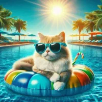 دبی/کیش/استانبول با پرواز یک طرفه از مشهد