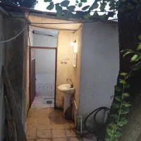 رهن کامل ۱ساله باامکانات کامل مبله