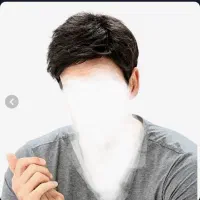 کلاه گیس (پوستیژ) مردانه کوتاه