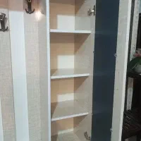 جا کفشی نو نو|جاکفشی، کمد، دراور|بناب, |دیوار