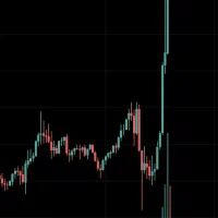 جویای کار طلاسازی