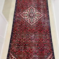 فرش دستبافت