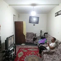 اجاره خانه ویلایی ۷۰ متری ۱ خوابه در شهرک قمشه|اجارهٔ خانه و ویلا|شیراز, شهرک قمشه|دیوار
