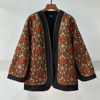 مانتو|حراج|محمدشهر, همایون ویلا|دیوار