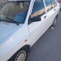 پراید 141|خودرو سواری و وانت|کازرون, |دیوار