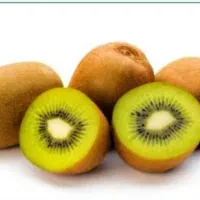 فروش میوه کیوی