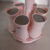 جاادویه چرخشی نونو