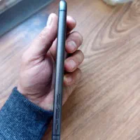 آیفون ۱۱|موبایل|تهران, شارق|دیوار