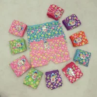 لباس بچه گانه وزنانه