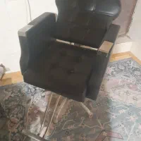 فروش صندلی نو