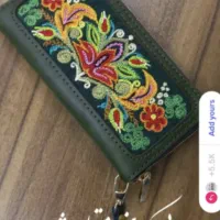 کیفکارتوکیفپول