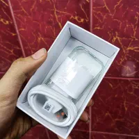 ایفون 16 pro max mini|موبایل|ری, دولتآباد|دیوار