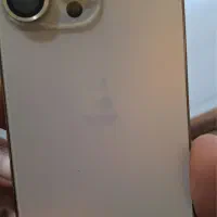 گوشی ایفون ۱۳پرو|موبایل|بم, |دیوار