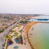 واحد ۳ خوابه لوکس با مطبخ و مستر