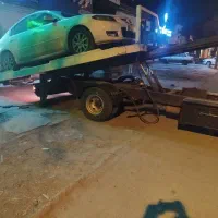 شراکت سرمایه گزاری سهام شرکت