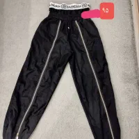 شلوار|لباس|نسیمشهر, |دیوار