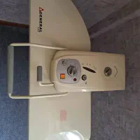 اتو پرسی جنرال اصل امریکا