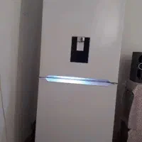 یخچال فریزر جنرال|یخچال و فریزر|تهران, زعفرانیه|دیوار