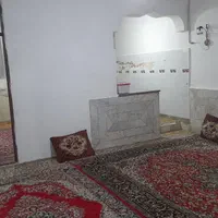 خانه اجاره‌ای و فروشی ۷۰متری در فرون آباد|اجارهٔ خانه و ویلا|خاوران, |دیوار