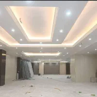 برق کار حرفه ایی ساختمان و تعمیرات|خدمات پیشه و مهارت|خرم‌آباد, |دیوار