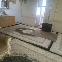 همخونه|اجارهٔ آپارتمان|ملارد, |دیوار