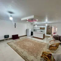 فروش فوری ویلا گهرباران طبقده|فروش خانه و ویلا|طبقده, |دیوار