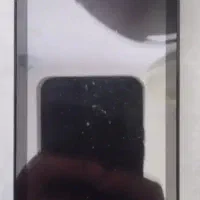 موبایل فروش فوری