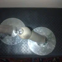 سنج دمام بوشهری