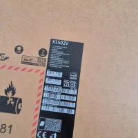 لبپ تاب vivobook 512گیگ نو نو نو نو|رایانه همراه|اصفهان, بهارستان|دیوار