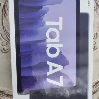 فروش تبلت سامسونگ A7|تبلت|تبریز, |دیوار