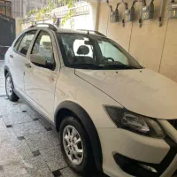 کوییک s مدل 1404