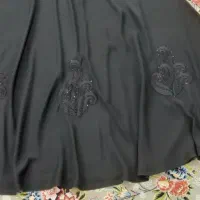 مانتو مجلسی نو|لباس|قم, باغ کرباسی|دیوار