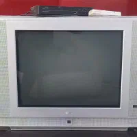 تلوزیون و دیجیتال سالم