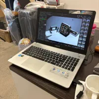 خرید انواع سیستم های کامپیوتری و ماشین آلات اداری