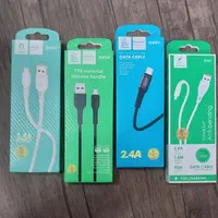 کابل دیتا و شارژ میکرو اورجینال برند دنمن|لوازم جانبی موبایل و تبلت|شیراز, تحویلی|دیوار