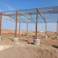 جوشکاری وبرشکاری نصب|خدمات پیشه و مهارت|ساوه, |دیوار