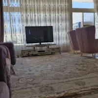 پرستاری درمنزل