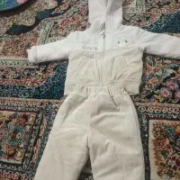 روروک|اسباب و اثاث بچه|لاهیجان, بازکیاگوراب|دیوار