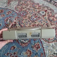 پلستیشن ۱|کنسول، بازی ویدئویی و آنلاین|رشت, گیل|دیوار