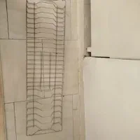 ابچک،جا ظرفی کابینت
