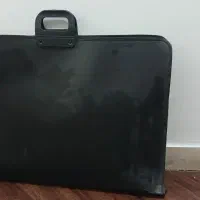 کیف گرافیک برای دانشجو